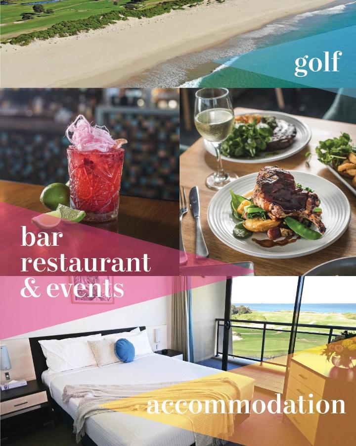 Best Western City Sands Вуллонгонг Экстерьер фото