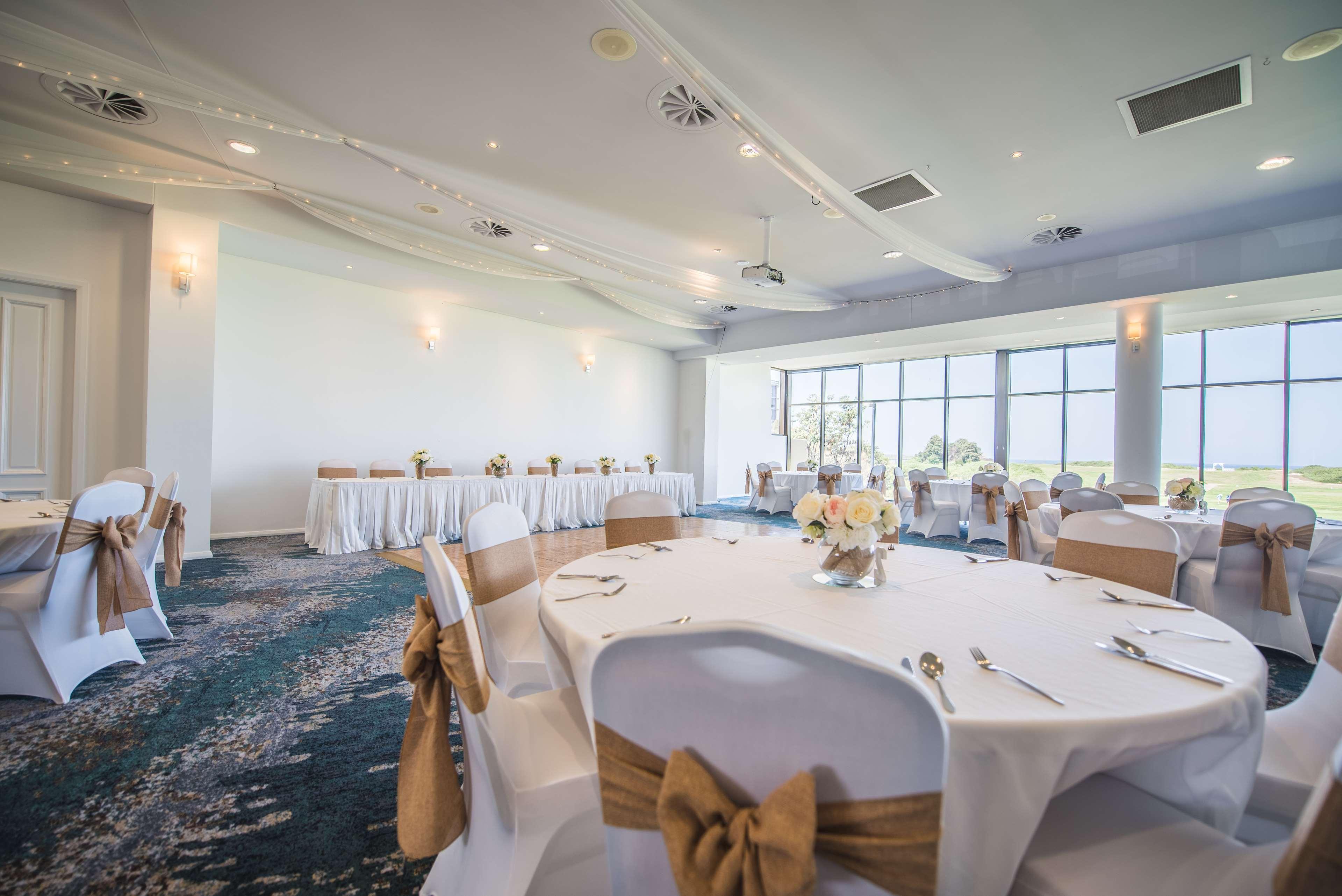 Best Western City Sands Вуллонгонг Экстерьер фото